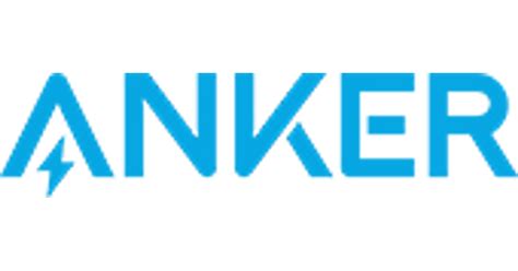 anker philippines